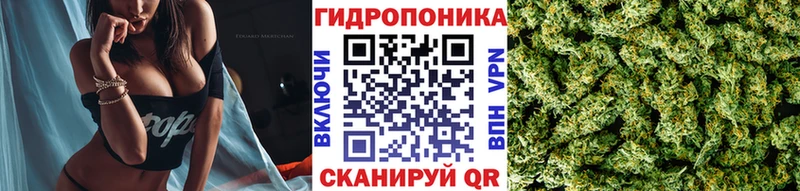 Сколько стоит Тавда COCAIN  МЕФ  Гашиш  МЕТАДОН  Конопля 