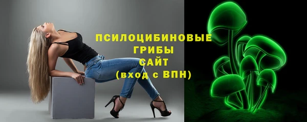 ECSTASY Армянск
