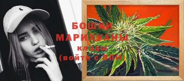 ешки Алексеевка