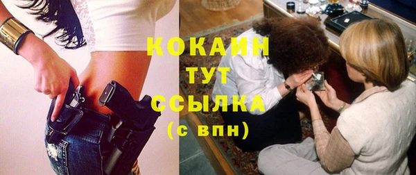 мяу мяу мука Арсеньев